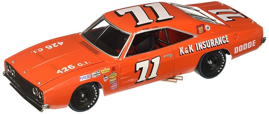 ゼイビア・アイザック Isaac Sellam アイザック セラム FW25 